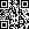 https://pt.abna24.com/x99Hd