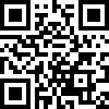 https://pt.abna24.com/xh8Fm