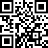 https://pt.abna24.com/xkG9v