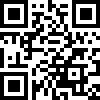 https://pt.abna24.com/xfvFS