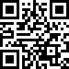 https://pt.abna24.com/xfMhJ