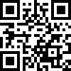https://pt.abna24.com/xbTVh