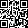 https://pt.abna24.com/x8YHf