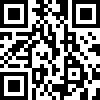https://pt.abna24.com/x9yhd