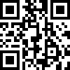 https://pt.abna24.com/xdm5W