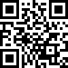 https://pt.abna24.com/xhfXC