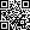 https://pt.abna24.com/xjFgw