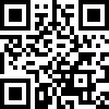 https://pt.abna24.com/xfywh