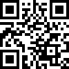 https://pt.abna24.com/xc7bX