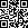 https://pt.abna24.com/x9HFc
