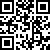 https://pt.abna24.com/x9Jfb