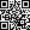 https://pt.abna24.com/xc83Z