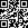 https://pt.abna24.com/xgdQR