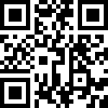 https://pt.abna24.com/xdkg4