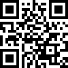 https://pt.abna24.com/xgncn