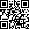 https://pt.abna24.com/xbZkp