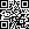 https://pt.abna24.com/xgm8V