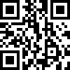 https://pt.abna24.com/xjqdP