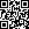 https://pt.abna24.com/xhQ5m
