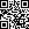 https://pt.abna24.com/xbBLR