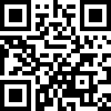 https://pt.abna24.com/xjxLL