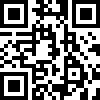 https://pt.abna24.com/x9WtM