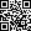 https://pt.abna24.com/xbRS3