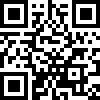 https://pt.abna24.com/xhcCX