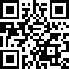 https://pt.abna24.com/x9FnX
