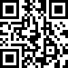https://pt.abna24.com/xjMRd