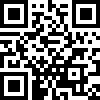 https://pt.abna24.com/xjpnS