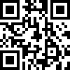 https://pt.abna24.com/xj4tm