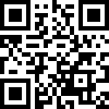 https://pt.abna24.com/xcSVQ
