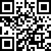 https://pt.abna24.com/x9mx4