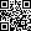 https://pt.abna24.com/xkdsT