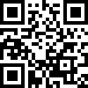 https://pt.abna24.com/xkWsW