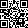https://pt.abna24.com/xfqd6