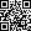 https://pt.abna24.com/xkhgr