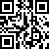https://pt.abna24.com/xgHfh