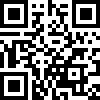 https://pt.abna24.com/xjrtT