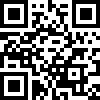 https://pt.abna24.com/xbtV7
