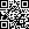 https://pt.abna24.com/xfDRm