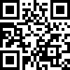 https://pt.abna24.com/x9Ttn
