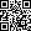 https://pt.abna24.com/xgwBy