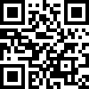 https://pt.abna24.com/x9ZKK