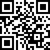 https://pt.abna24.com/xfj2q