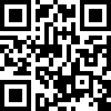 https://pt.abna24.com/xcHqn