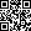 https://pt.abna24.com/xksx5