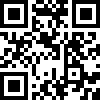 https://pt.abna24.com/x97m5