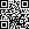 https://pt.abna24.com/xbM7s